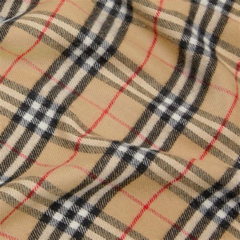 burberry plaid baby blanket|Burberry merino check blanket.